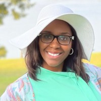 Sierra Larson Email