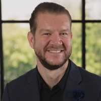 Parcion Private Wealth Employee Samuel King's profile photo