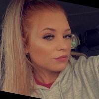 A-1 Fabricators & Finishers, LLC Employee Kiley Hensley's profile photo