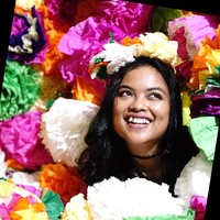 Dploy Employee Nora Nurlyanti's profile photo
