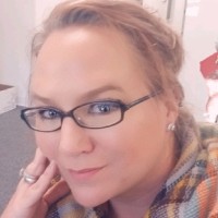 Baptist Health Care Employee Candy Alvarez's profile photo
