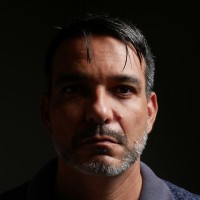 Totalclean Employee Francesco Campione's profile photo