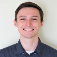 Marcus Jacobs's profile photo