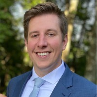 University Hospitals Employee Scott Stefan's profile photo