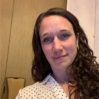 Threat Management Group, LLC. Employee Amanda Brown's profile photo
