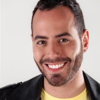 Book PR Employee Ra Colmenero's profile photo