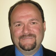 NEPA Alliance Employee Stephen Ursich's profile photo