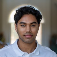 narb Employee Eric Joseph's profile photo
