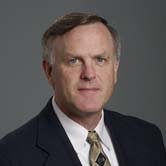 Michael Coley Email & Phone Number