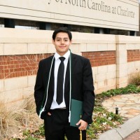 SuperKey Insurance Employee Pablo Garces's profile photo