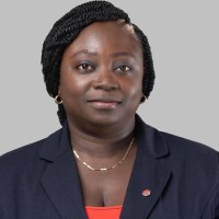 Enitan Ajibola Email
