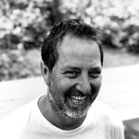 Stephane Houel Email & Phone Number