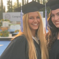 ODS Employee Evelina Drougka's profile photo