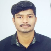 Rokesh B Email
