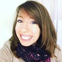 Alli Kildahl Email & Phone Number