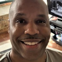 Bosch Automotive Service Solutions, LLC Employee Charles Purry Jr.'s profile photo