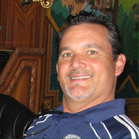 A1 All American Roofing WLA Employee David McMillan's profile photo