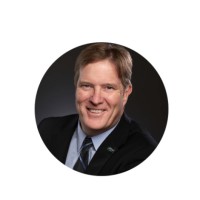 SRA Consulting, LLC Employee Eugene Walsh's profile photo