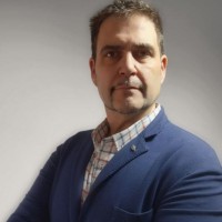 David Casado's profile photo
