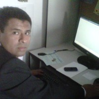 Victor Portuguez Email & Phone Number