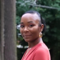 Career Development Services of Old Dominion University Employee Turesa Gilchrist's profile photo
