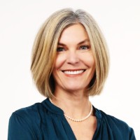 Cotality Employee Kendra Angier's profile photo