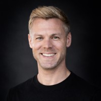 Classify Employee Brendan Norman's profile photo