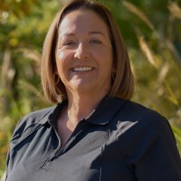 Tiffany Simpson Email & Phone Number