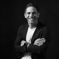 Related Employee Rabih Farhat's profile photo