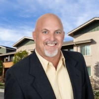 Sun Country Builders Employee Sean Woolsey's profile photo