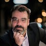 Markus Geiger Email