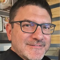 NOVO Health Services Employee Bill Murtha's profile photo