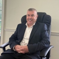 KSD Employee Ned McDonnell's profile photo