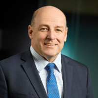 pitt&sherry Employee Tom Quinn's profile photo