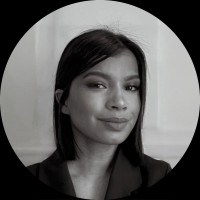 Aurelie Martin Email