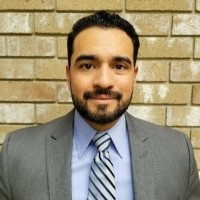 Rob Colon Email & Phone Number