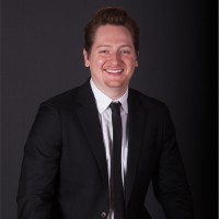Colliers Employee James Ewing's profile photo
