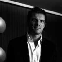 Banca Generali Employee Corrado Cominotto's profile photo