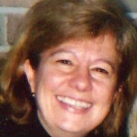 QCC Employee Kimberley Bates's profile photo