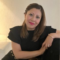 Rocio Santos Antele Email & Phone Number