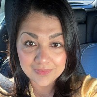 Wendy Vazquez Email