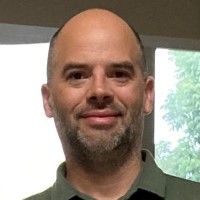 BioGaia USA Employee Mark Flannery's profile photo
