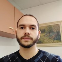 comuh Employee Wallace Cardoso Gomes's profile photo