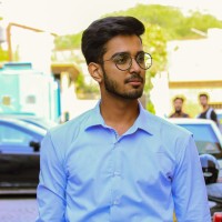 Mehmood Sheikh Email