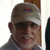 Novus Diagnostics Employee Carlos Barillas's profile photo