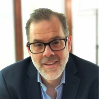 528Hz Employee Peter Phillips's profile photo