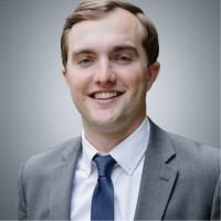 Matthew Johnson Email & Phone Number