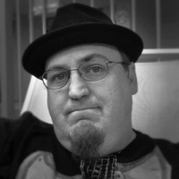 GSW Worldwide Employee Lars Larsen's profile photo