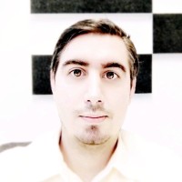 Leon Pavesic Email