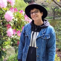 Phillips Brewing & Malting Employee Kailey Robinson's profile photo